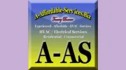 A-Affordable Services