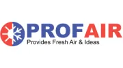 ProfAir HVAC