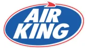 Air King Inc