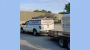 Amerifast Heating & Air Conditioning