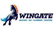 Wingate Heating, Air, Plumbing & Roofing