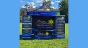 Contra Costa Climate Control