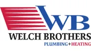 Welch Brothers