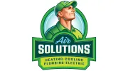 Air Solutions