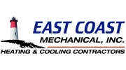 East Coast Mechanical
