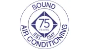 Sound Refrigeration & Air Conditioning