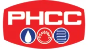 PHCC of the Redwood Empire