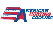 American Heating and Cooling