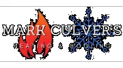 Mark Culver's Heating & Cooling