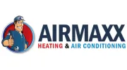 AirMaxx Heating & Air Conditioning