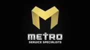 Metro Service Specialists