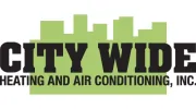 City Wide Heating & Air Conditioning