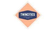 Twin Cities Furnace Cleaning