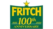 Fritch