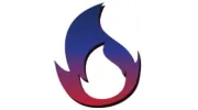 Brazosport Plumbing & Heating