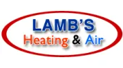 Lamb's Heating & Air
