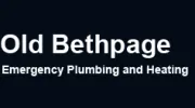 Old Bethpage Emergency Plumbing and Heating