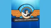 Ace Plumbing