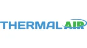 Thermal Air