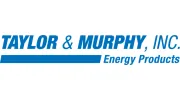 Taylor & Murphy
