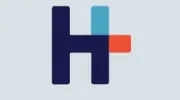 H & H Associates