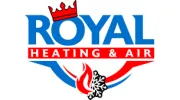 Royal Heating & Air