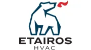 Etairos HVAC