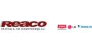 Reaco Heating & Air Conditioning