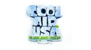 Cool Air USA