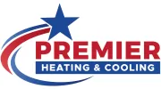 Premier Heating & Cooling