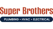 Super Brothers