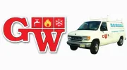 Gemmill W W Plumbing Heating & AC