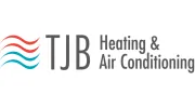 TJB Heating & Air Conditioning