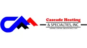 Cascade Heating & Specialties