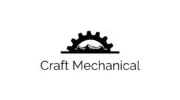Craft Mechanical