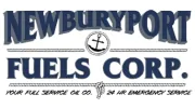 Newburyport Fuels