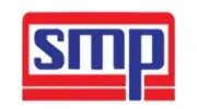 Spectrum Mechanical-SVC Contractors