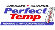 Perfect Temp Heating & Air Conditioning