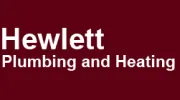 Hewlett Plumbing and Heating