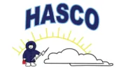 HASCO AC