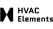 HVAC Elements