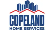 Copeland & Son