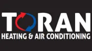 Toran Heating & Air Conditioning