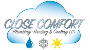 Close Comfort Plumbing Heating & Air