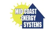 Mid-Coast Energy Systems