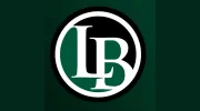 Lancaster Brothers Heating & Cooling