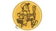 Steward's Plumbing