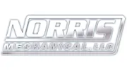 Norris Mechanical