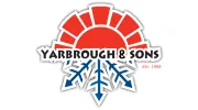Yarbrough & Sons