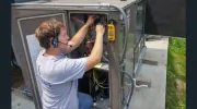 Sahlstrom Heating Cooling